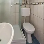 Pet Friendly Home In Bol