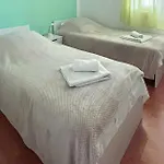 Pet Friendly Home In Bol