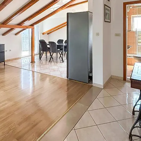 Pet Friendly In Hébergement de vacances
