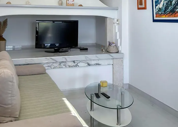 Hébergement de vacances Pet Friendly In *
