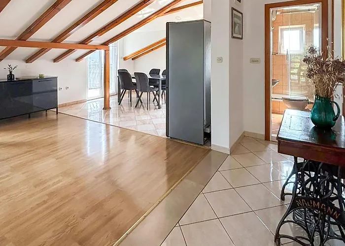 Pet Friendly In Hébergement de vacances