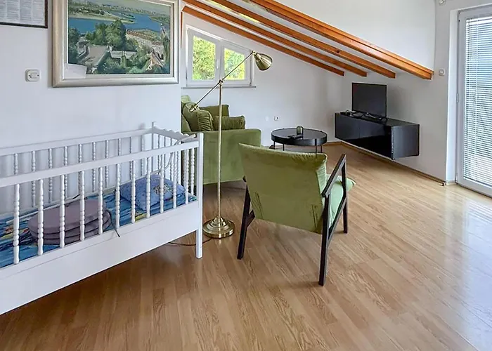 Pet Friendly In Hébergement de vacances *