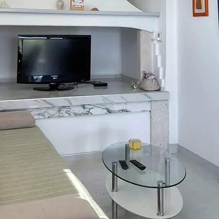 Σπίτι διακοπών Pet Friendly In *