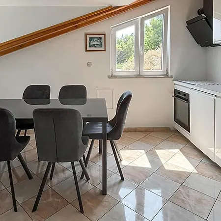 Σπίτι διακοπών Pet Friendly In
