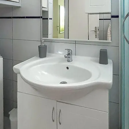 Σπίτι διακοπών Pet Friendly In *