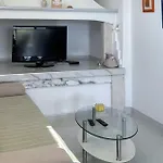 펜션 Pet Friendly Home In Bol *
