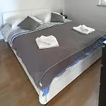 Pet Friendly Home In Bol * 볼