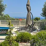 Pet Friendly Home In Bol *