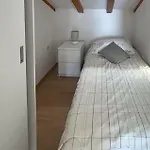 Pet Friendly Home In Bol *