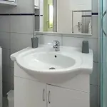 펜션 Pet Friendly Home In Bol *