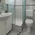 Pet Friendly Home In Bol 펜션 *