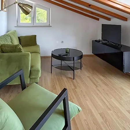 펜션 Pet Friendly Home In Bol *